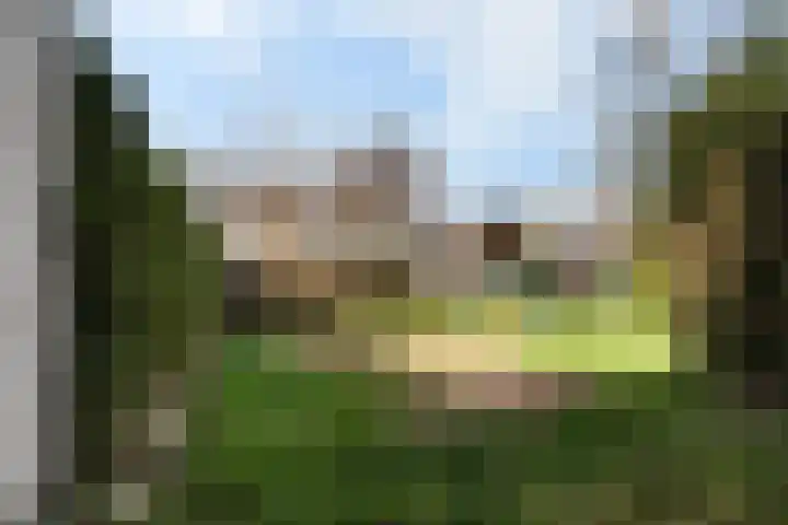 Gerben Colmjonwei 33 Leeuwarden thumbnail 39