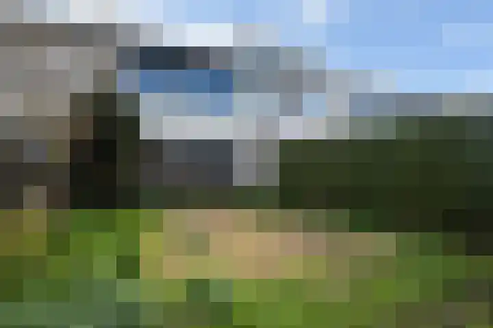 Gerben Colmjonwei 33 Leeuwarden thumbnail 5