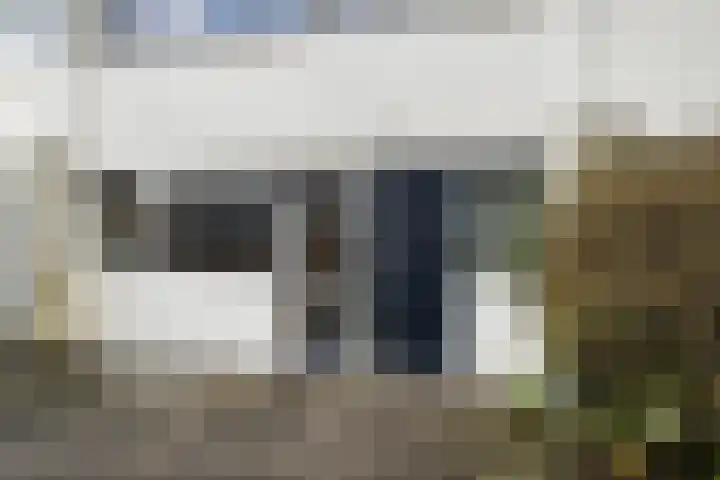 Gerben Colmjonwei 33 Leeuwarden thumbnail 9