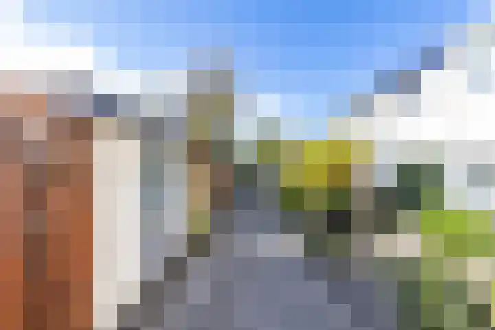 Gerben Colmjonwei 44 Leeuwarden thumbnail 13