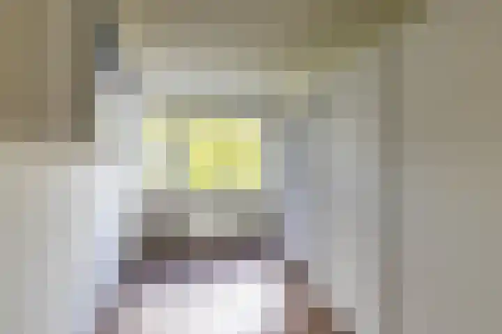 Gerben Colmjonwei 44 Leeuwarden thumbnail 38