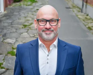 Photo de Gerben Hoftijzer