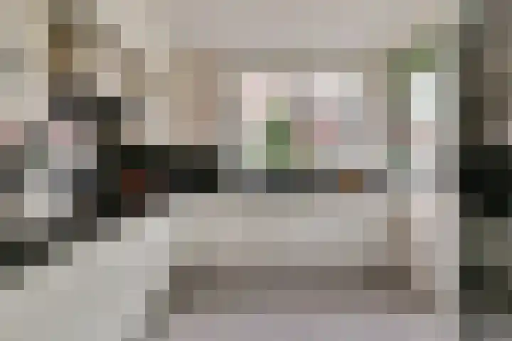 Gerben Postmastrjitte 12 in Damwâld
