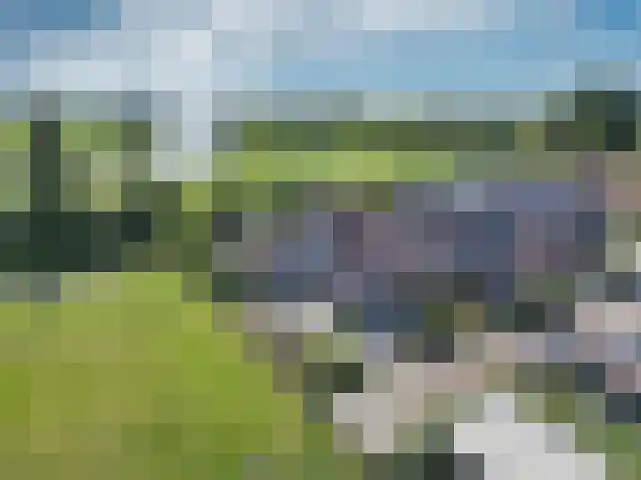 Gerben Rijpmastrjitte 24 in Blauwhuis
