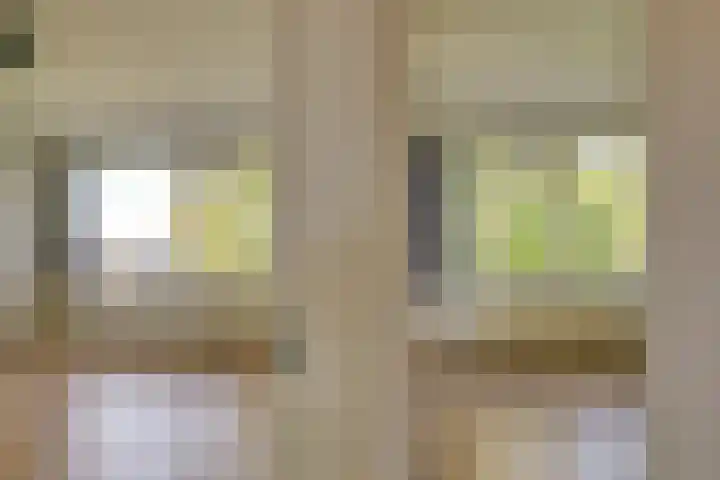 Gerberalaan 113 Naaldwijk thumbnail 10