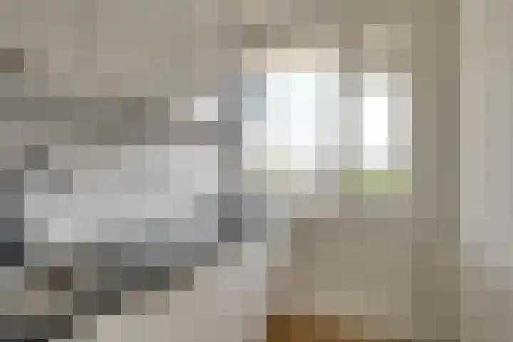 Gerberalaan 113 Naaldwijk thumbnail 15