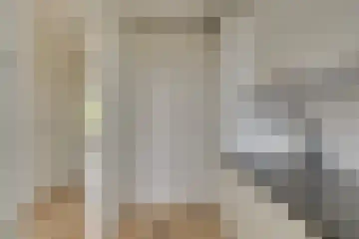 Gerberalaan 113 Naaldwijk thumbnail 17