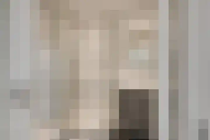 Gerberalaan 113 Naaldwijk thumbnail 19