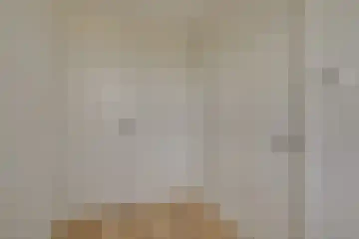 Gerberalaan 113 Naaldwijk thumbnail 25