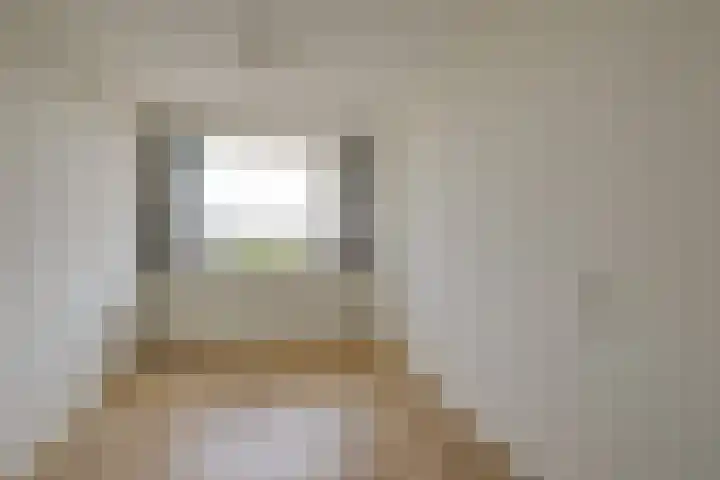 Gerberalaan 113 Naaldwijk thumbnail 8