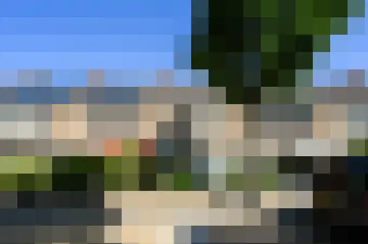 Gerberalaan 44 Naaldwijk