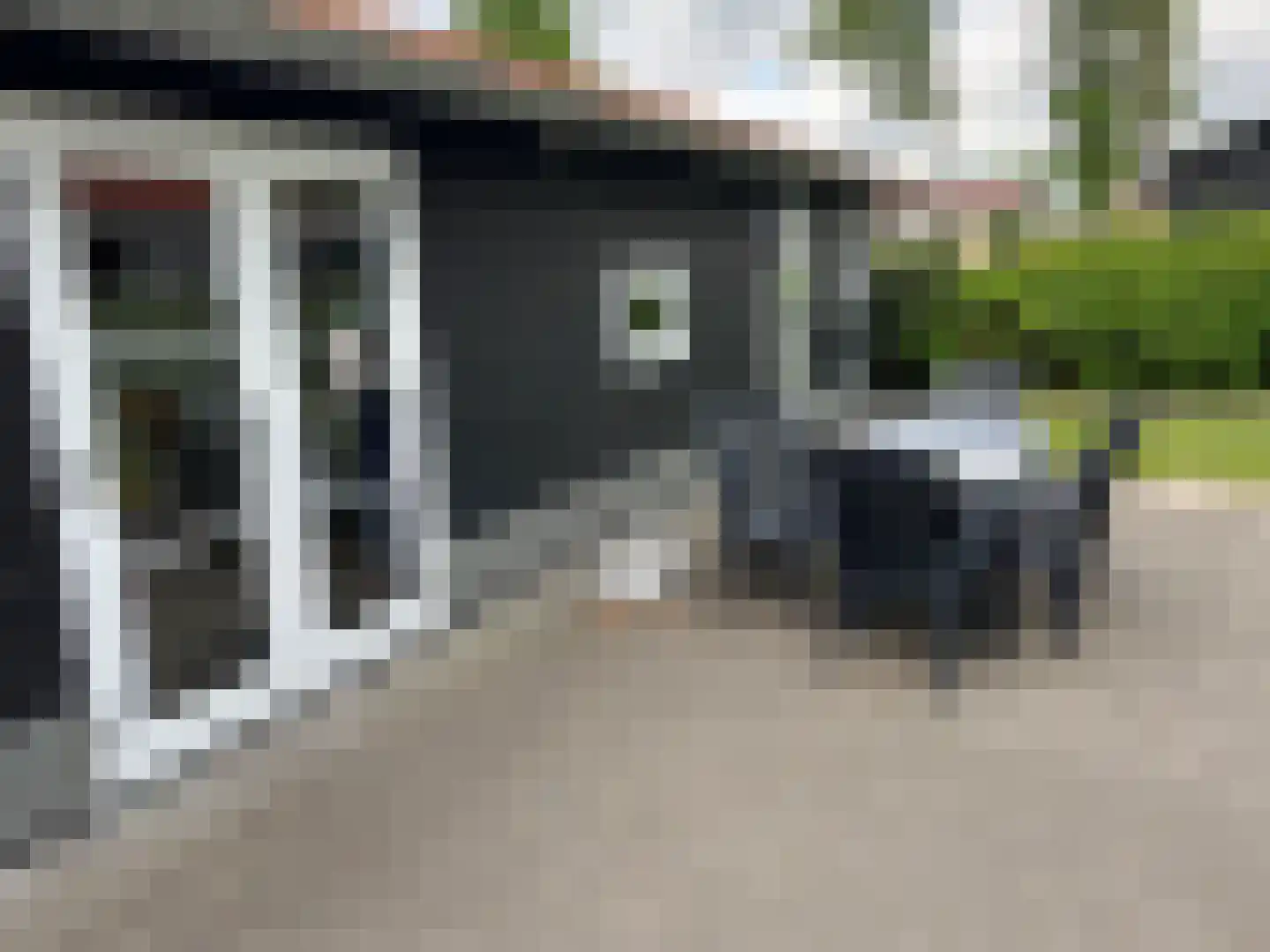 Gerberalaan 44 Naaldwijk thumbnail 13