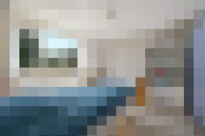 Gerberalaan 44 Naaldwijk thumbnail 16