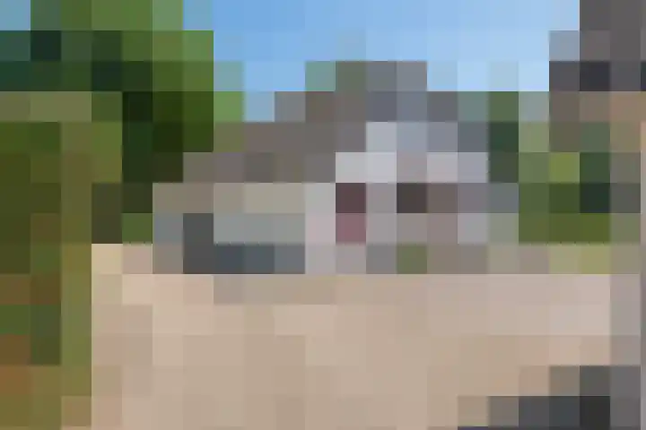 Gerberalaan 44 Naaldwijk thumbnail 19