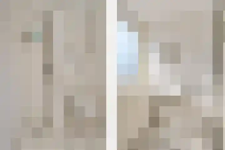 Gerberalaan 44 Naaldwijk thumbnail 5