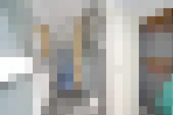 Gerberalaan 44 Naaldwijk thumbnail 7