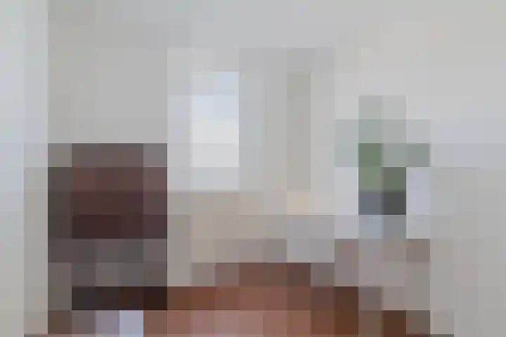 Gerberalaan 46 Naaldwijk thumbnail 19