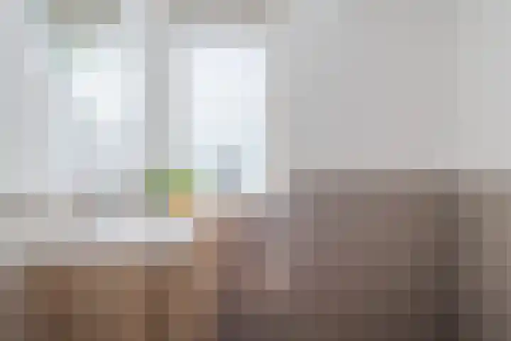 Gerberalaan 46 Naaldwijk thumbnail 21