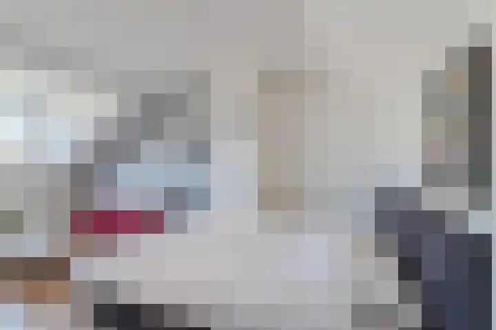 Gerberalaan 46 Naaldwijk thumbnail 24