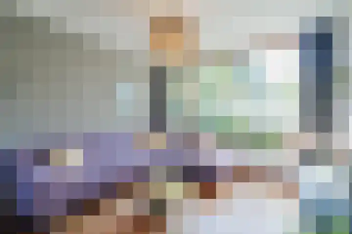 Gerberalaan 46 Naaldwijk thumbnail 5