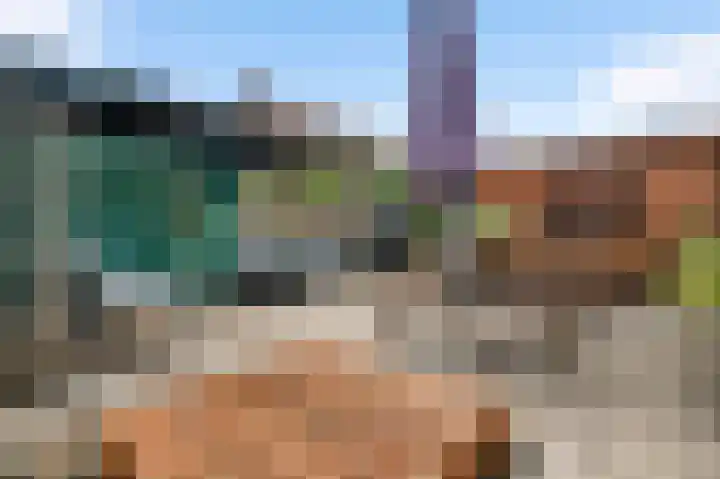 Gerbergastraat 11 Beek thumbnail 10