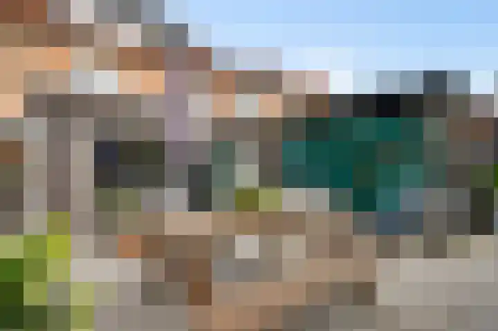 Gerbergastraat 11 Beek thumbnail 11