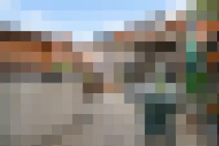 Gerbergastraat 11 Beek thumbnail 12