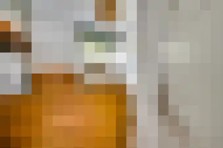Gerbergastraat 11 Beek thumbnail 17