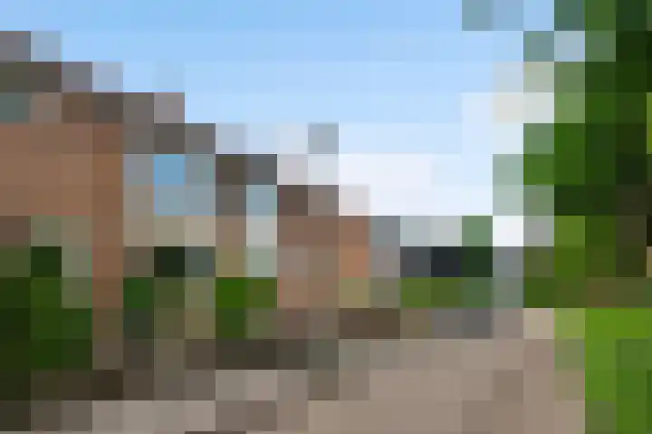 Gerbergastraat 11 Beek thumbnail 23