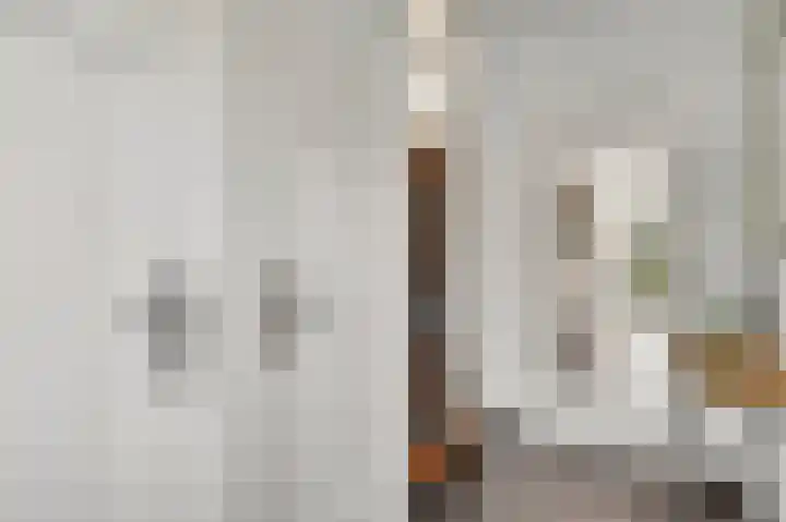 Gerbergastraat 11 Beek thumbnail 4