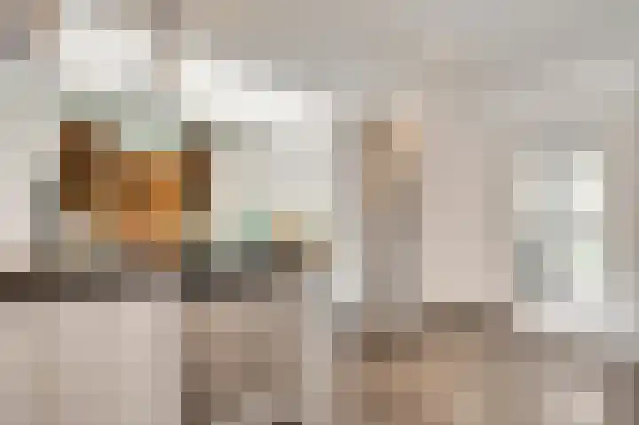 Gerbergastraat 11 Beek thumbnail 8