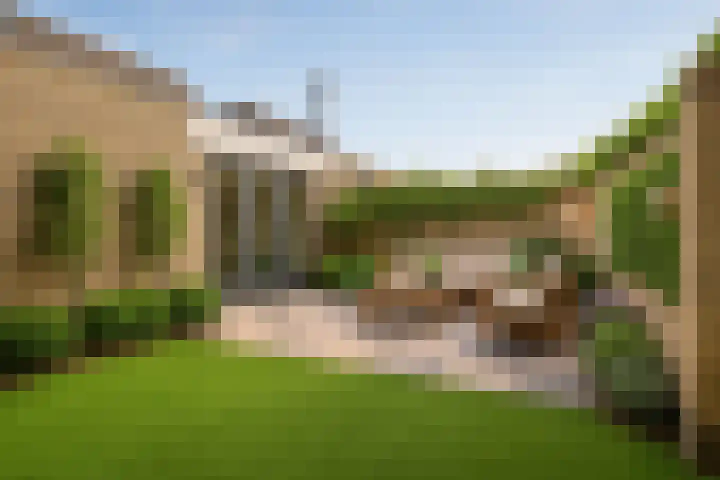 Gerbrandyhof 16 Etten-Leur thumbnail 10