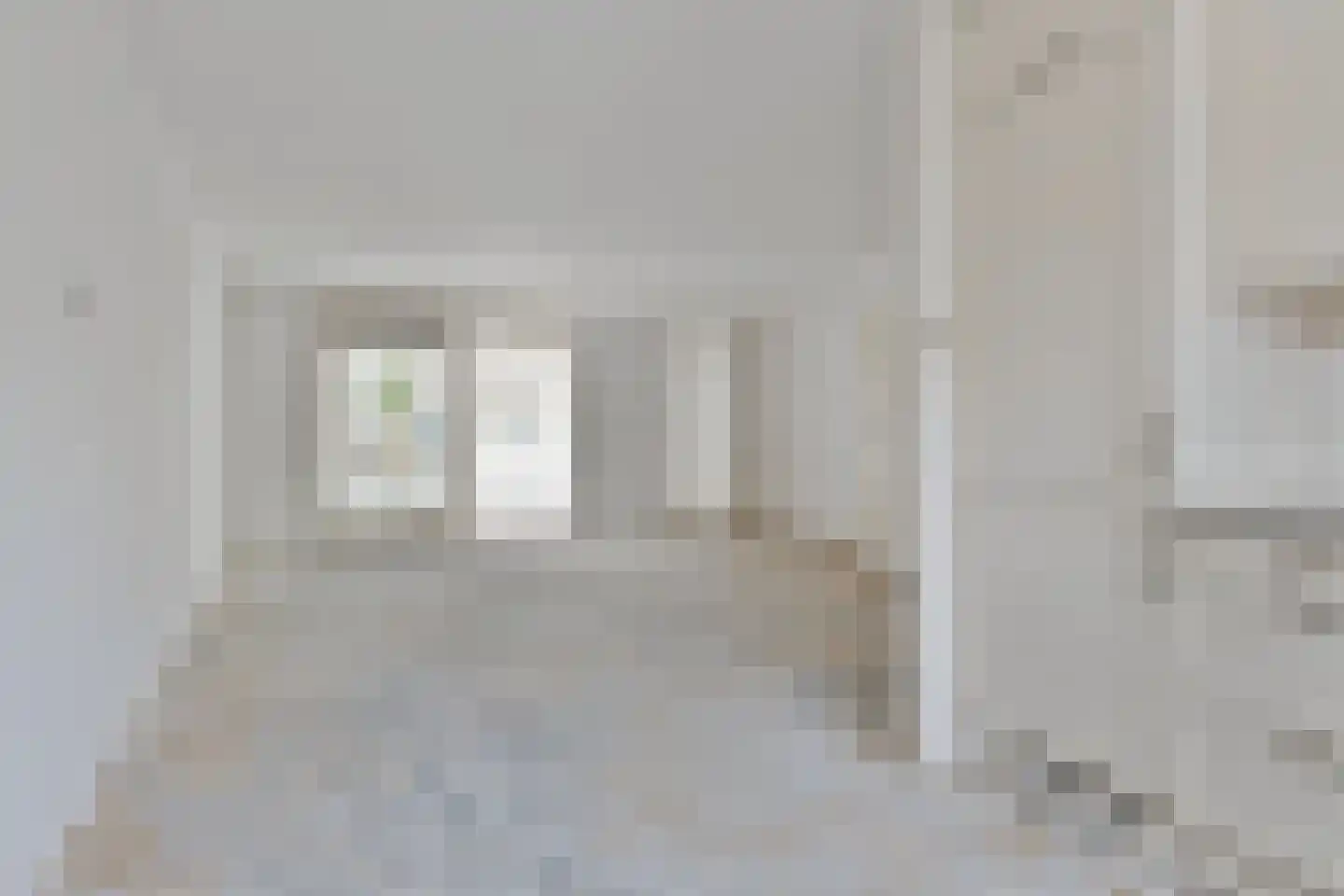 Gerbrandyhof 16 Etten-Leur thumbnail 15