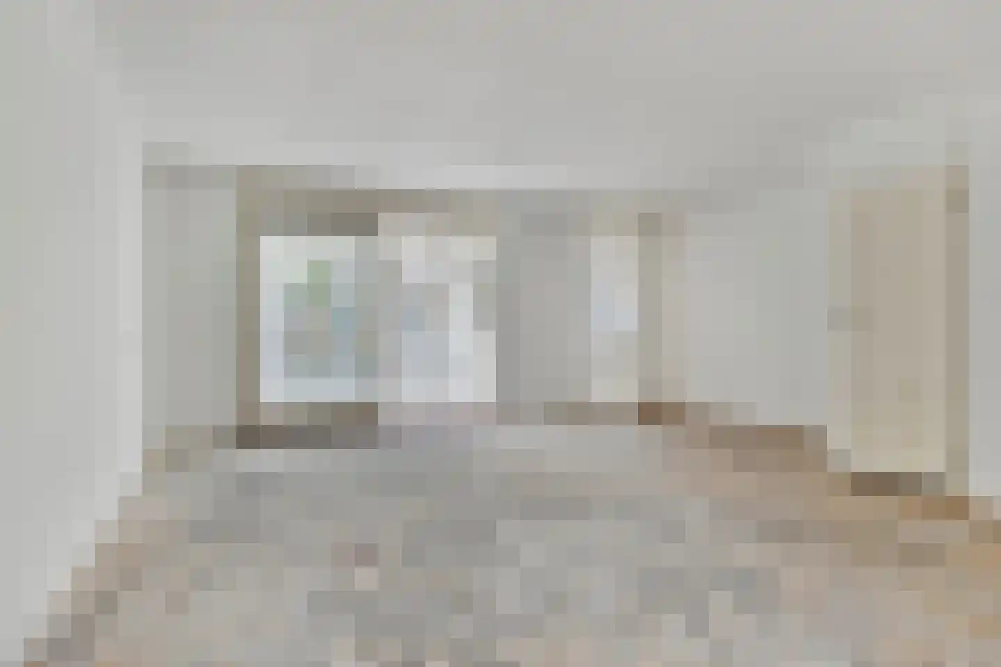 Gerbrandyhof 16 Etten-Leur thumbnail 16