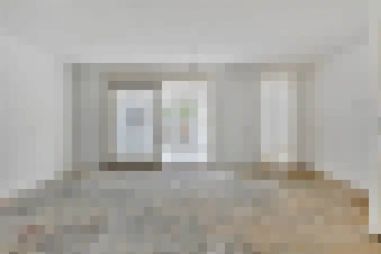 Gerbrandyhof 16 Etten-Leur thumbnail 17