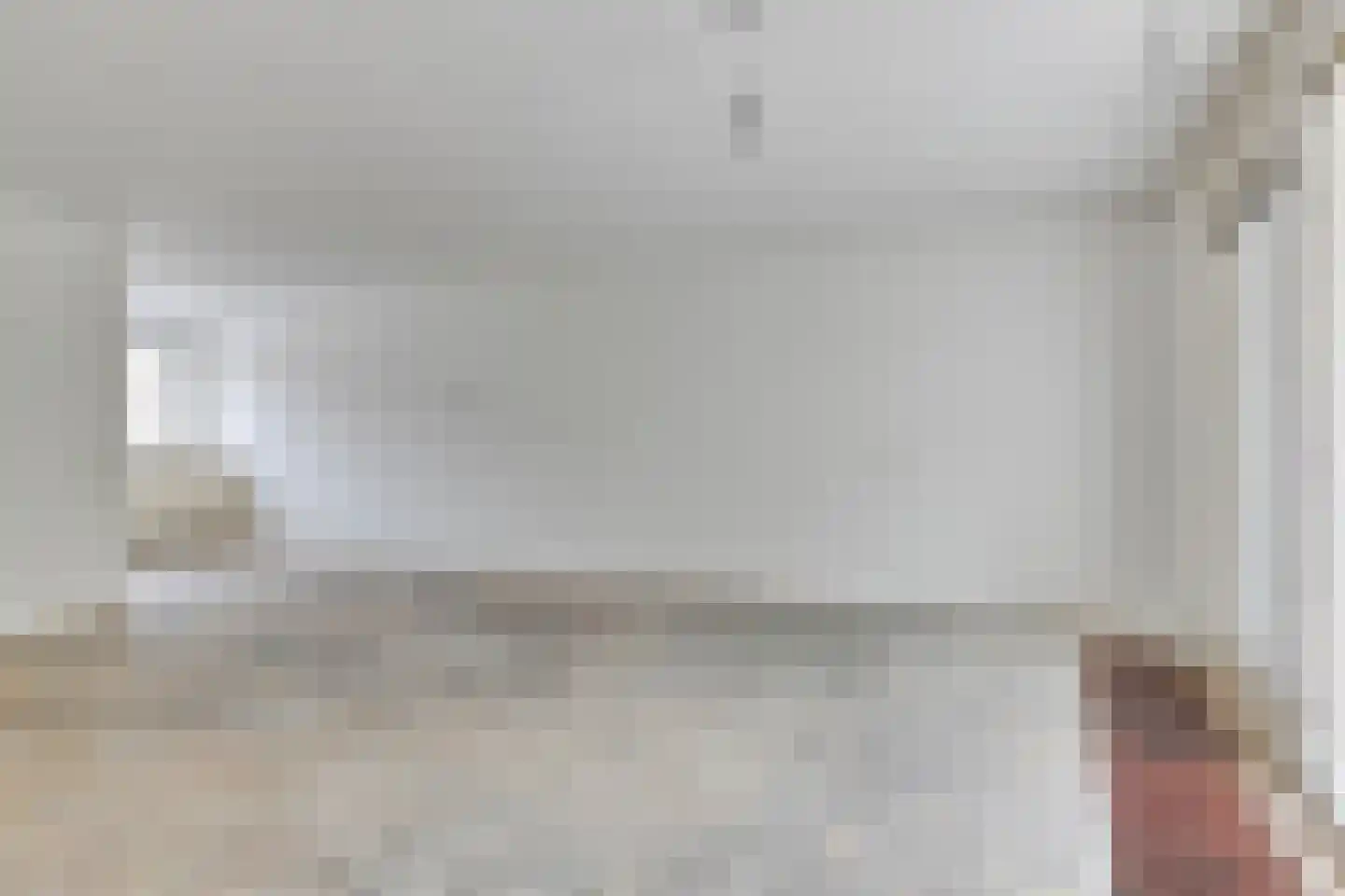 Gerbrandyhof 16 Etten-Leur thumbnail 19