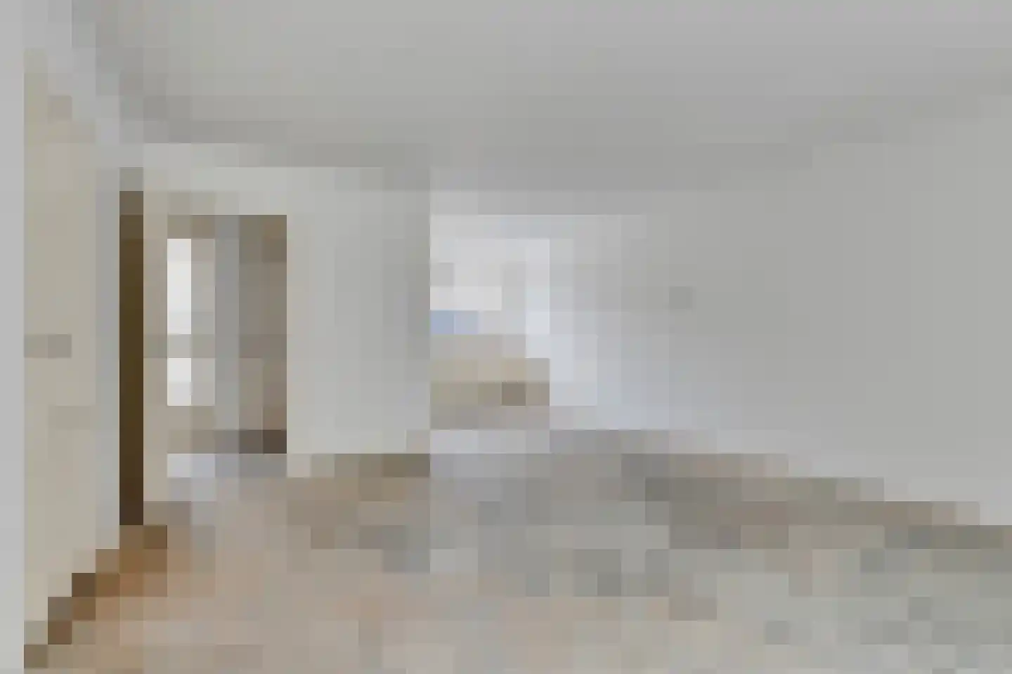 Gerbrandyhof 16 Etten-Leur thumbnail 20