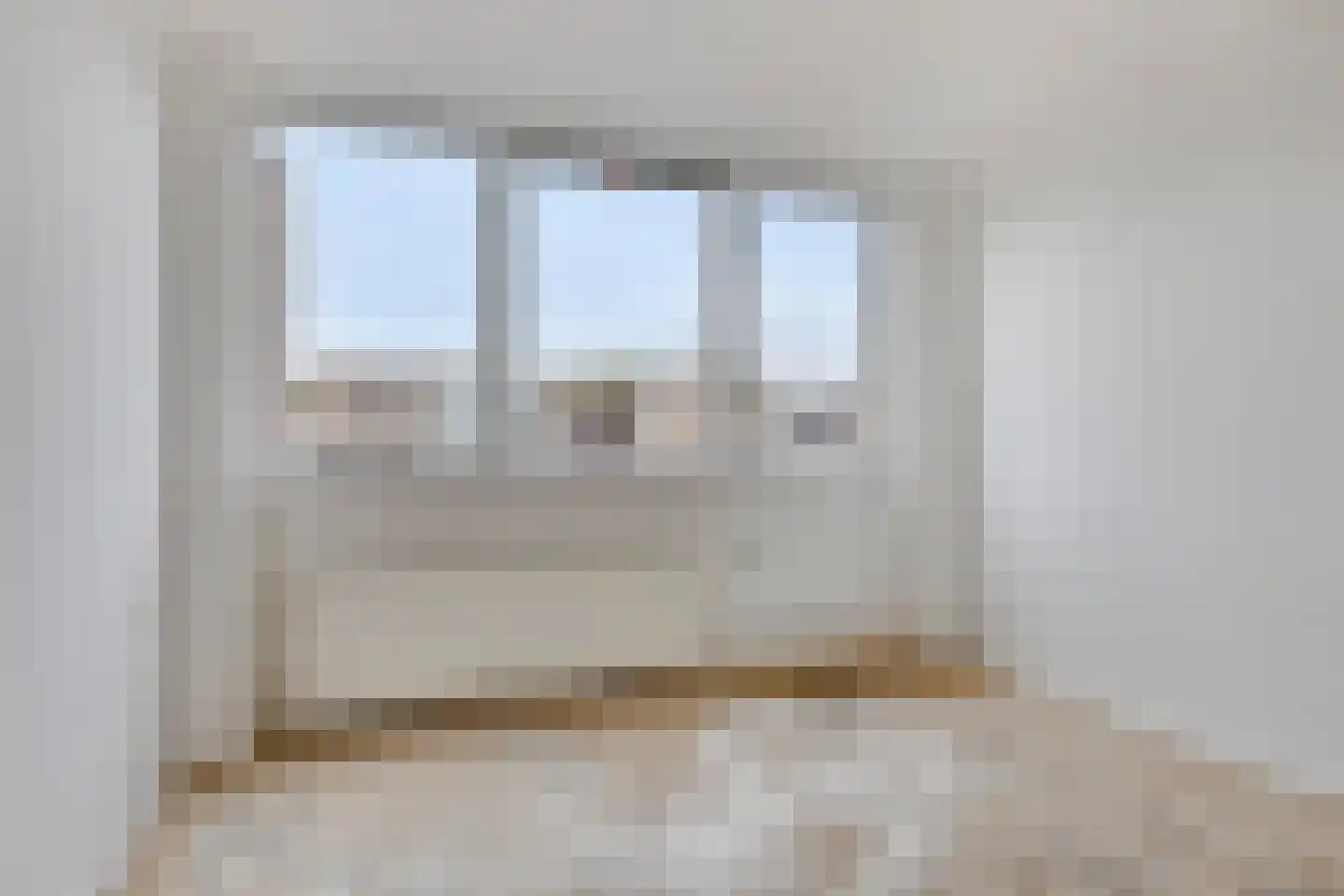 Gerbrandyhof 16 Etten-Leur thumbnail 32