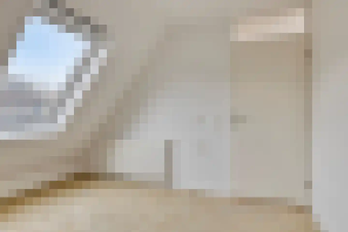 Gerbrandyhof 16 Etten-Leur thumbnail 35