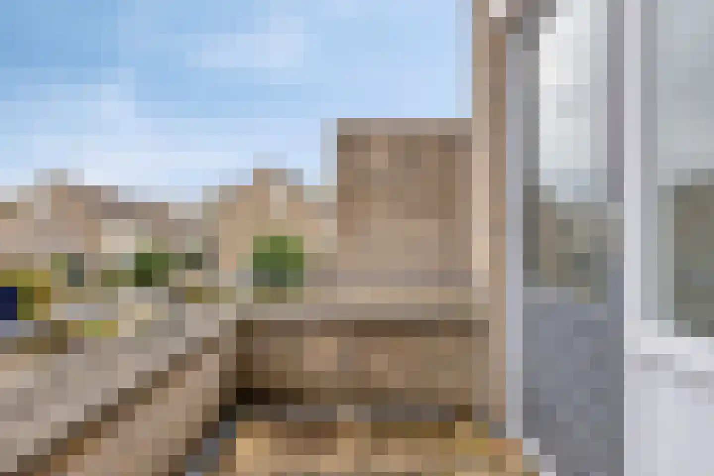 Gerbrandyhof 16 Etten-Leur thumbnail 40