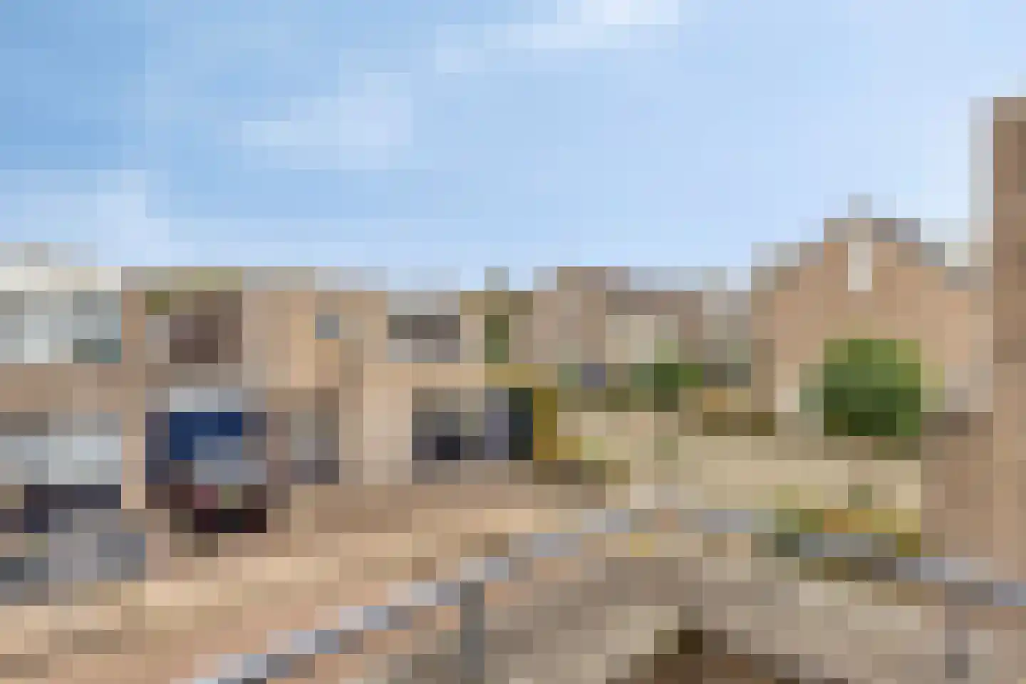 Gerbrandyhof 16 Etten-Leur thumbnail 41
