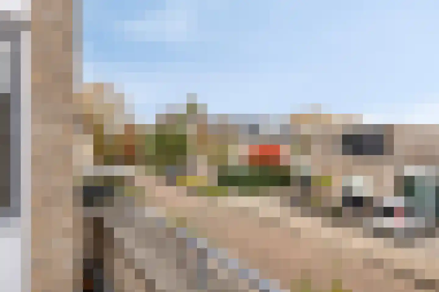 Gerbrandyhof 16 Etten-Leur thumbnail 42