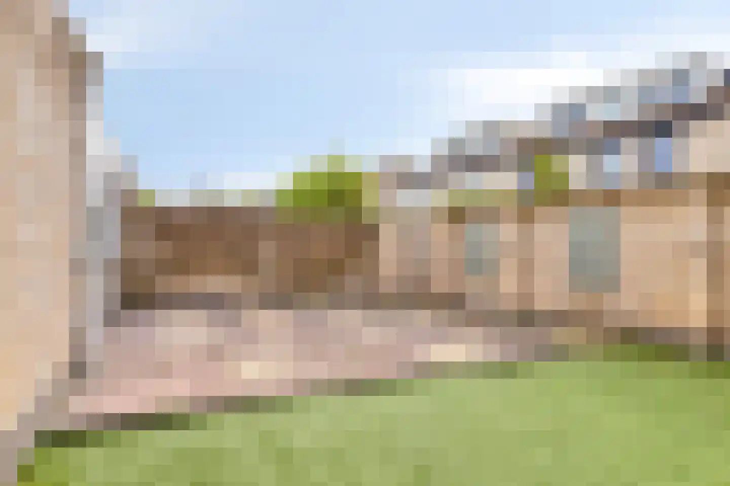 Gerbrandyhof 16 Etten-Leur thumbnail 44