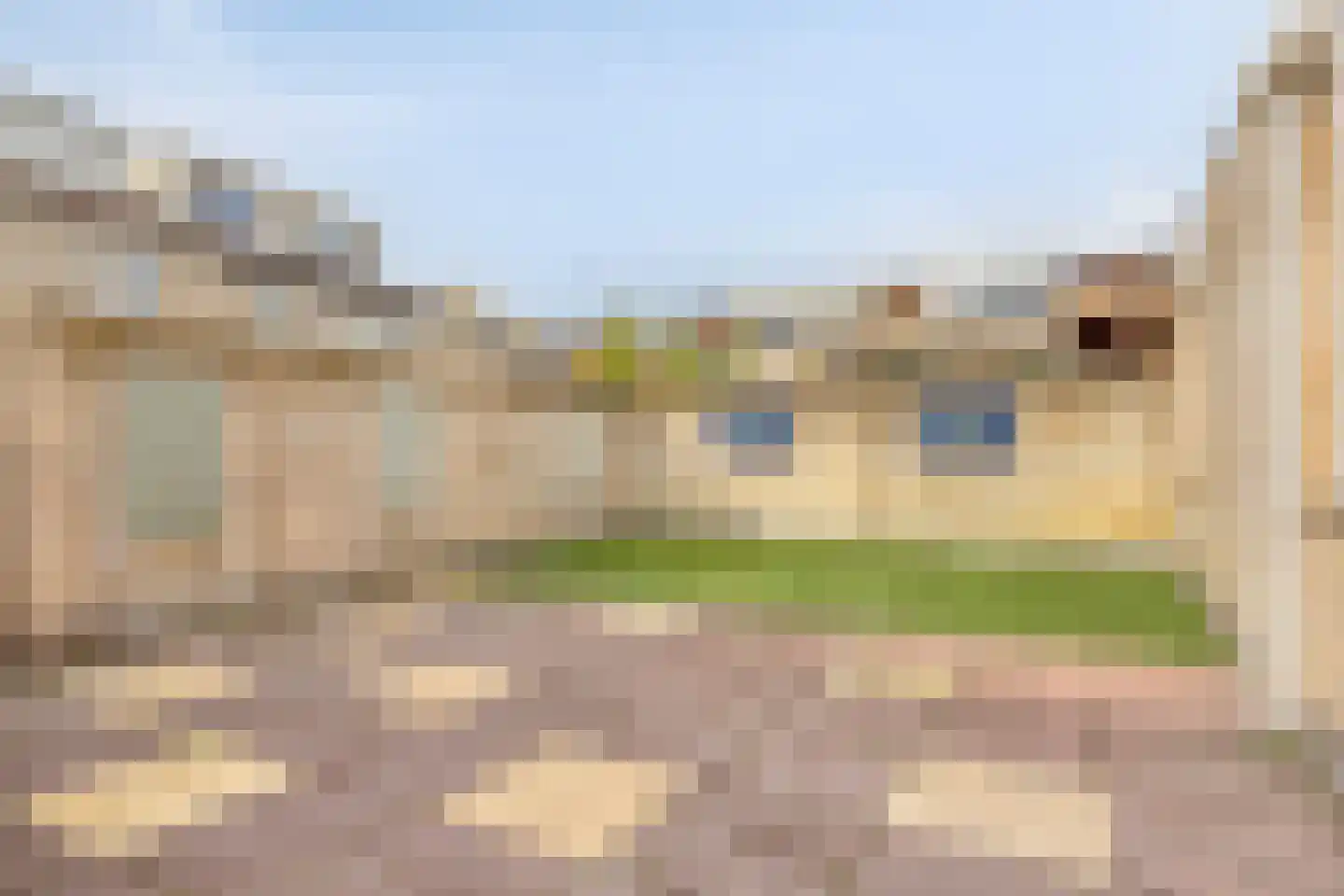 Gerbrandyhof 16 Etten-Leur thumbnail 45