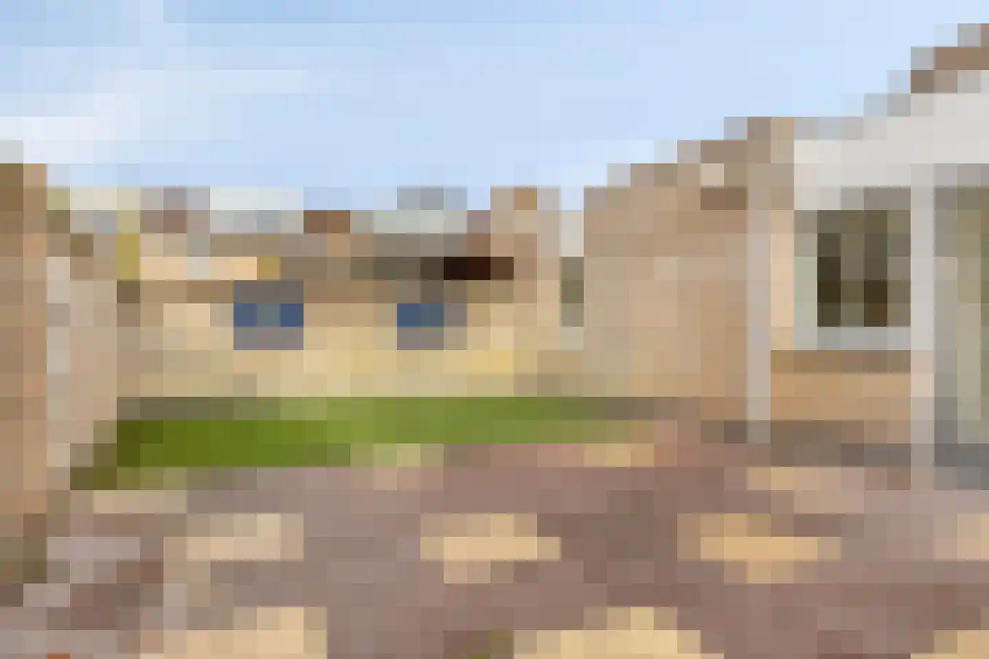 Gerbrandyhof 16 Etten-Leur thumbnail 46