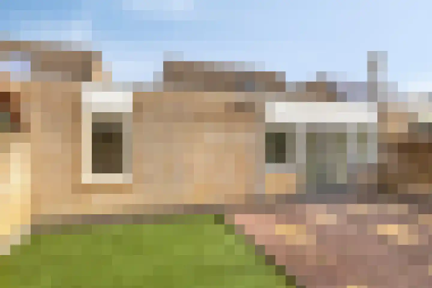 Gerbrandyhof 16 Etten-Leur thumbnail 47