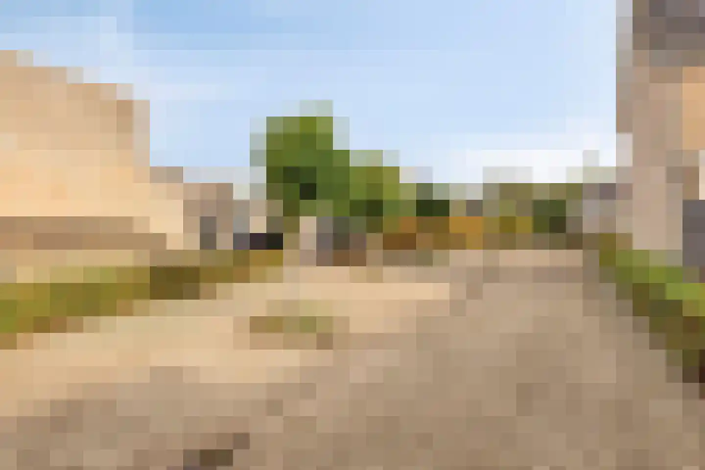 Gerbrandyhof 16 Etten-Leur thumbnail 50