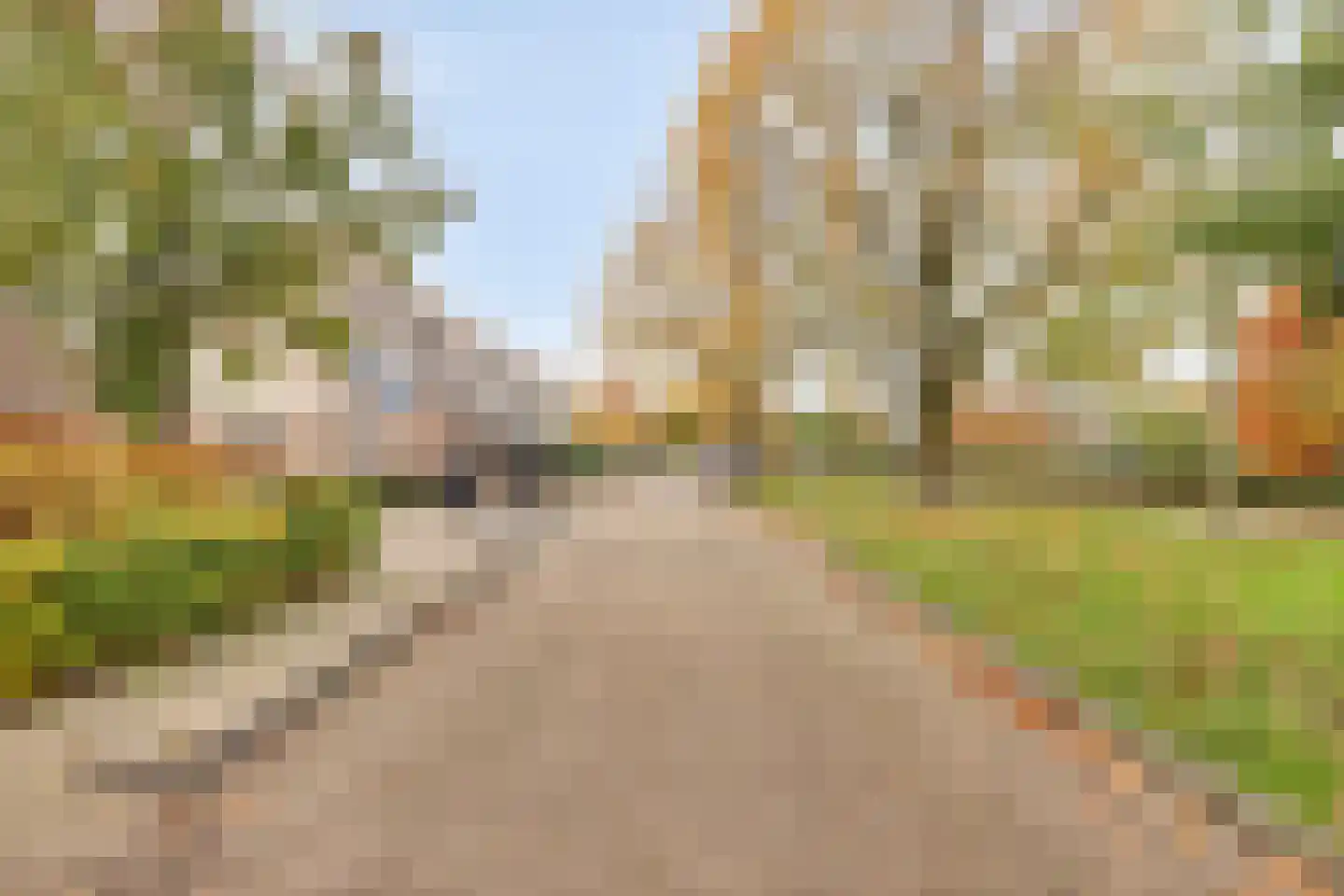 Gerbrandyhof 16 Etten-Leur thumbnail 51