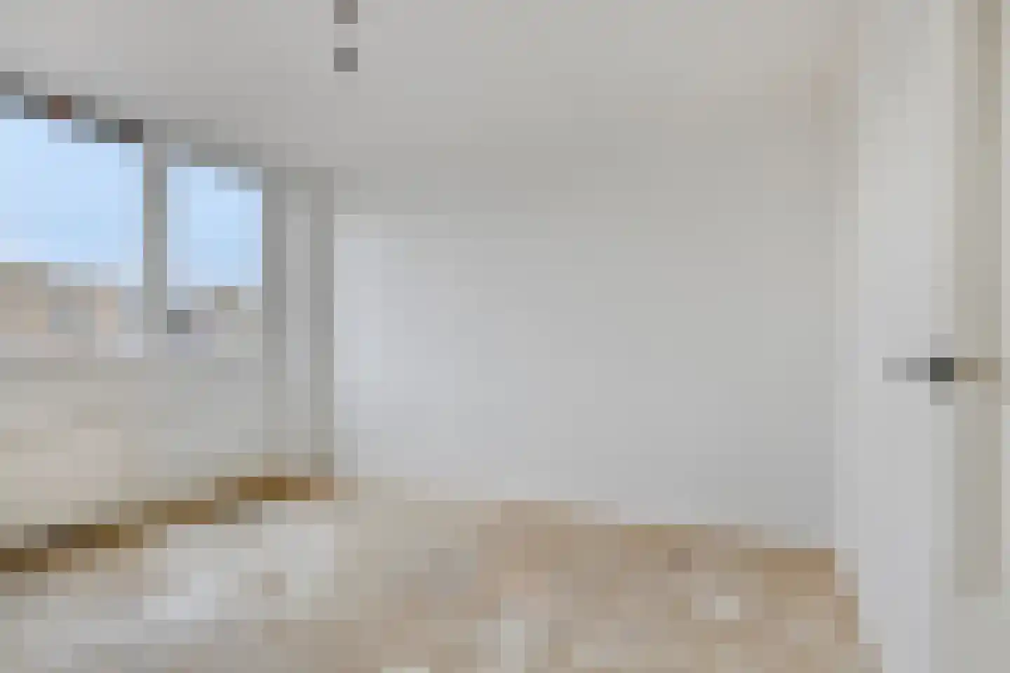 Gerbrandyhof 16 Etten-Leur thumbnail 7