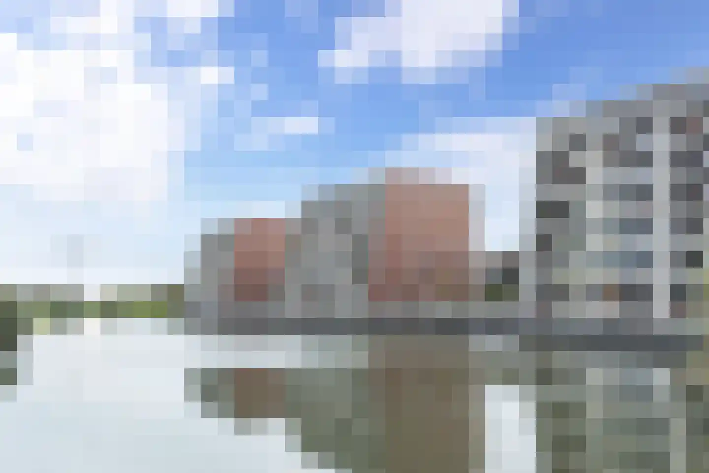 Gerbrandypark 78 dans Nieuwegein